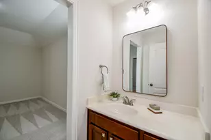 45 Cherry Hills Dr, Houston, TX 77064 - Photo 46