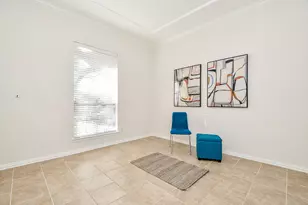 45 Cherry Hills Dr, Houston, TX 77064 - Photo 10