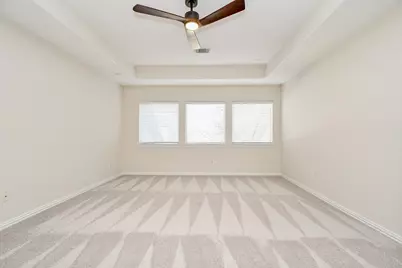 45 Cherry Hills Drive, Houston, TX 77064 - Photo 34