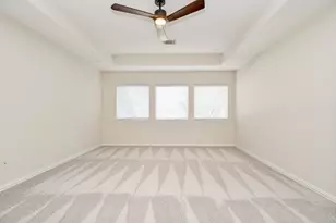 45 Cherry Hills Dr, Houston, TX 77064 - Photo 34