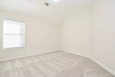 45 Cherry Hills Drive, Houston, TX 77064 - Photo 42