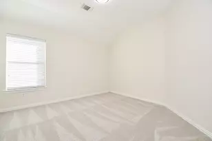 45 Cherry Hills Dr, Houston, TX 77064 - Photo 42