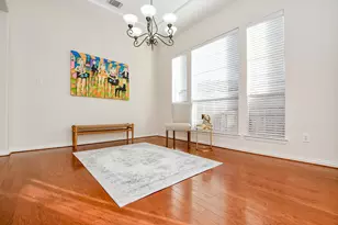 45 Cherry Hills Dr, Houston, TX 77064 - Photo 8