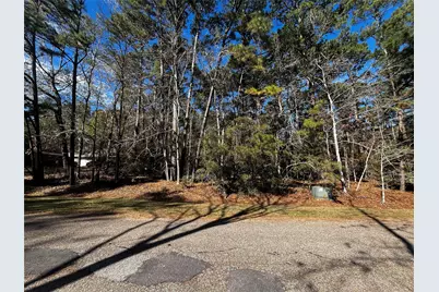 10 Wentworth Lane, Coldspring, TX 77331 - Photo 4