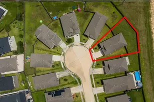 5407 Redwood Summit Ln, Katy, TX 77449 - Photo 40