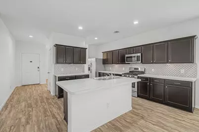 5407 Redwood Summit Lane, Katy, TX 77449 - Photo 12