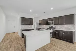 5407 Redwood Summit Ln, Katy, TX 77449 - Photo 12