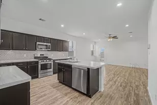 5407 Redwood Summit Ln, Katy, TX 77449 - Photo 10