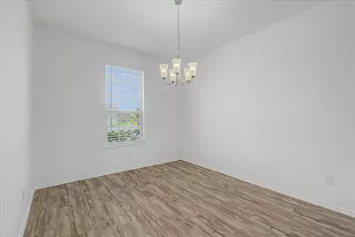 5407 Redwood Summit Lane, Katy, TX 77449 - Photo 6
