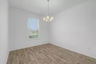 5407 Redwood Summit Ln, Katy, TX 77449 - Photo 6