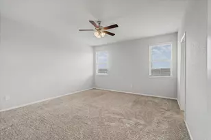 5407 Redwood Summit Ln, Katy, TX 77449 - Photo 20