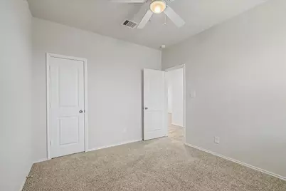 5407 Redwood Summit Lane, Katy, TX 77449 - Photo 34