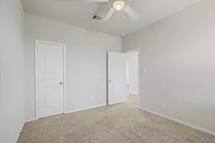 5407 Redwood Summit Ln, Katy, TX 77449 - Photo 34