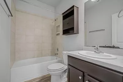 5407 Redwood Summit Lane, Katy, TX 77449 - Photo 30