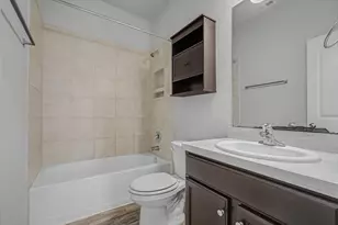 5407 Redwood Summit Ln, Katy, TX 77449 - Photo 30