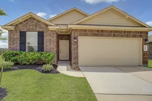 5407 Redwood Summit Ln, Katy, TX 77449 - Photo 4