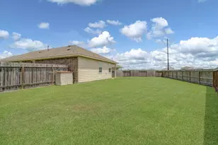 5407 Redwood Summit Ln, Katy, TX 77449 - Photo 38
