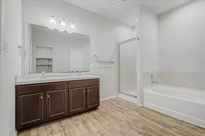 5407 Redwood Summit Lane, Katy, TX 77449 - Photo 24