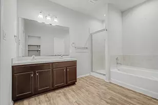 5407 Redwood Summit Ln, Katy, TX 77449 - Photo 24