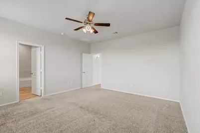 5407 Redwood Summit Lane, Katy, TX 77449 - Photo 22