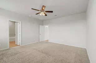 5407 Redwood Summit Ln, Katy, TX 77449 - Photo 22