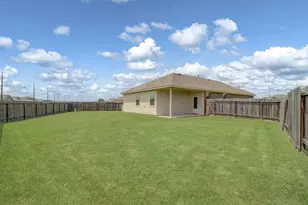 5407 Redwood Summit Ln, Katy, TX 77449 - Photo 36