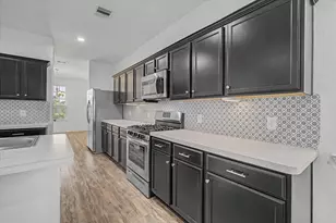 5407 Redwood Summit Ln, Katy, TX 77449 - Photo 18