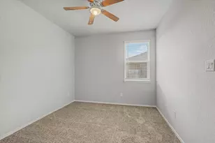 5407 Redwood Summit Ln, Katy, TX 77449 - Photo 28