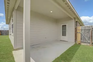 5407 Redwood Summit Ln, Katy, TX 77449 - Photo 36