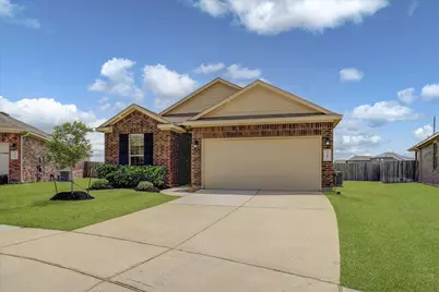 5407 Redwood Summit Lane, Katy, TX 77449 - Photo 42