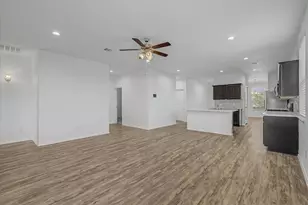 5407 Redwood Summit Ln, Katy, TX 77449 - Photo 16