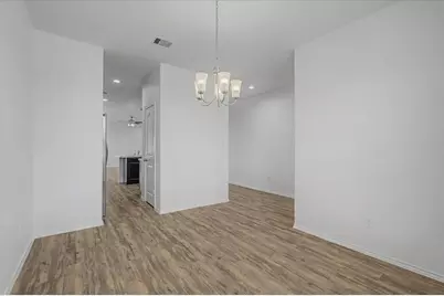 5407 Redwood Summit Lane, Katy, TX 77449 - Photo 8