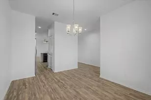 5407 Redwood Summit Ln, Katy, TX 77449 - Photo 8