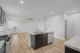 5407 Redwood Summit Ln, Katy, TX 77449 - Photo 14