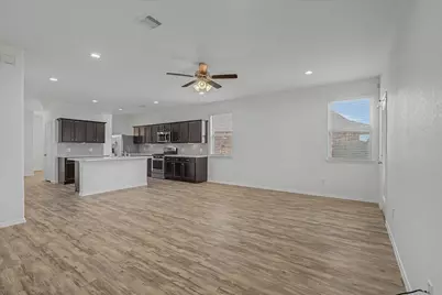 5407 Redwood Summit Lane, Katy, TX 77449 - Photo 18
