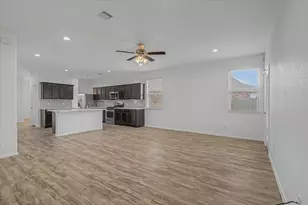 5407 Redwood Summit Ln, Katy, TX 77449 - Photo 18