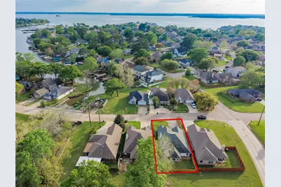 5109 Pleasure Lake Drive, Willis, TX 77318 - Photo 28