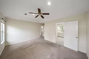 5109 Pleasure Lake Dr, Willis, TX 77318 - Photo 22