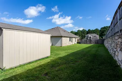 6005 Heritage Creek Lane, Conroe, TX 77304 - Photo 14