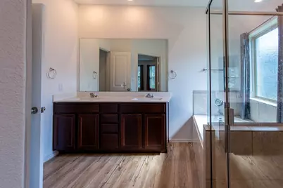6005 Heritage Creek Lane, Conroe, TX 77304 - Photo 6
