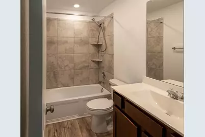 6005 Heritage Creek Lane, Conroe, TX 77304 - Photo 10