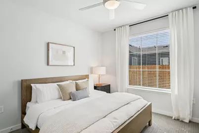 3651-211 S Custer Road, McKinney, TX 75070 - Photo 18