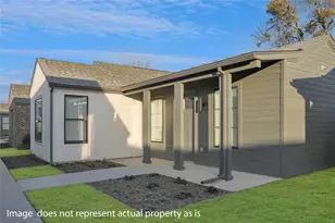 3651-211 S Custer Rd, McKinney, TX 75070 - Photo 2