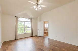 11527 Champions Green Dr, Houston, TX 77066 - Photo 28