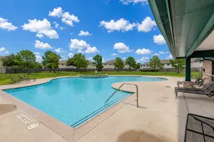 11527 Champions Green Dr, Houston, TX 77066 - Photo 36