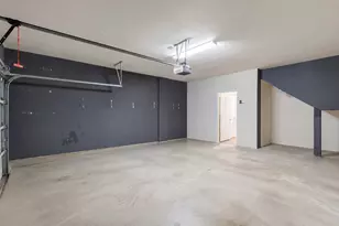 11527 Champions Green Dr, Houston, TX 77066 - Photo 34