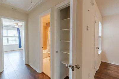 11527 Champions Green Drive, Houston, TX 77066 - Photo 24
