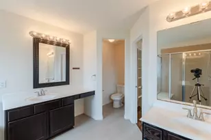 11527 Champions Green Dr, Houston, TX 77066 - Photo 30