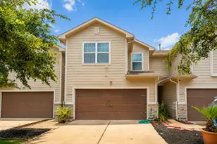 11527 Champions Green Dr, Houston, TX 77066 - Photo 1