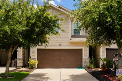 11527 Champions Green Drive, Houston, TX 77066 - Photo 2